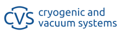Cryogenic & Vacuum Systems