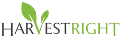 Harvest Right