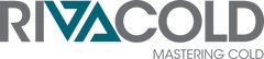 Rivacold